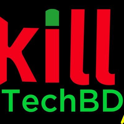 SkilltechB's profile picture. 