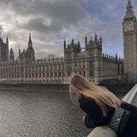 Gabriella (@vawtan6600) 's Twitter Profile