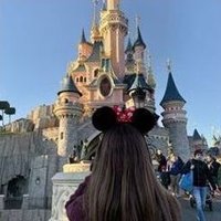 Lydia (@trone4395) 's Twitter Profile