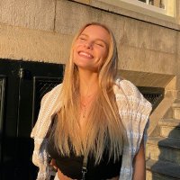 Sophiaqueen (@sophiaherry3) 's Twitter Profile