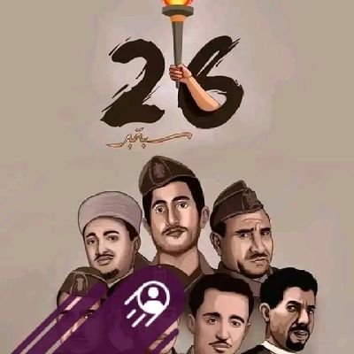 ALhoseen33's profile picture. 