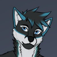 CyanoFox (@cyanofox) 's Twitter Profile