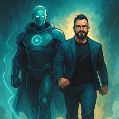 NuminousRhymes's profile picture. 🎤 Clean Fire. Soul Lyrics. Scroll BOOM. 🔥 @NuminousRhymewraith 👇 Enter the Vault: https://t.co/egajU1BGId