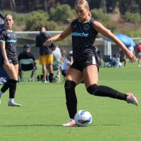 zoey floyd (@floyd_zoey17021) 's Twitter Profile