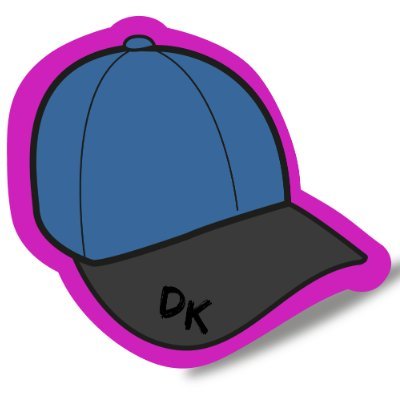 manwithmanycaps's profile picture. 🏆 I've Built Multi Million £ and $ Businesses
💪 I am now Empowering Small Businesses
💰 To Reach 7-figure Success
🕥 Whilst Saving Time With AI