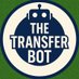 TheTransferBot (@vanatransfers) Twitter profile photo TheTransferBot (@vanatransfers) Twitter profile photo