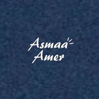 أسمــاء (@asx0110) 's Twitter Profile