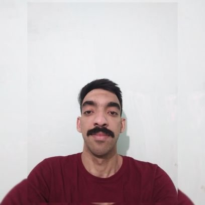 hafez12_'s profile picture. Not Today

@ahhes12