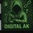 Digital AK ⚡