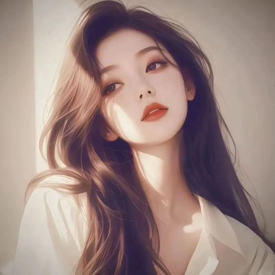 Kimberleyaie's profile picture. 好きなことを楽しみながら、自分らしく生きる。