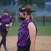 Abbie (@abbienewman31) Twitter profile photo Abbie (@abbienewman31) Twitter profile photo