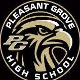 Pleasant Grove Basketball (@pghawkbball) 's Twitter Profile Photo Pleasant Grove Basketball (@pghawkbball) 's Twitter Profile Photo