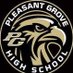 Pleasant Grove Basketball (@pghawkbball) Twitter profile photo Pleasant Grove Basketball (@pghawkbball) Twitter profile photo