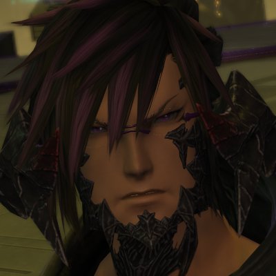 Just a gamer and anime fan trying to be a voice actor and friendly Au Ra. FFXIV Dark Knight/Monk || Cactuar/Aether. 🇵🇭 🐗