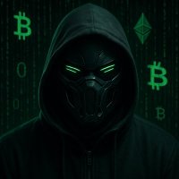 CryptoCours (@cryptocours) 's Twitter Profile