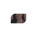 ꜱᴘɪʀɪᴛ ᴡɪᴛᴄʜ ₊˚ෆ (@coven0fchaos) Twitter profile photo ꜱᴘɪʀɪᴛ ᴡɪᴛᴄʜ ₊˚ෆ (@coven0fchaos) Twitter profile photo
