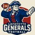 General Mayhem (@generalmayhem25) Twitter profile photo General Mayhem (@generalmayhem25) Twitter profile photo