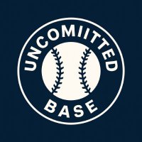 UncommittedBase (@uncommittedbase) 's Twitter Profile