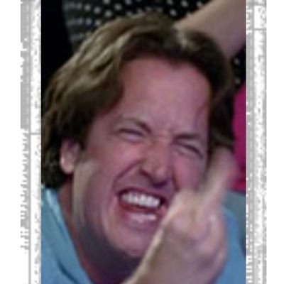 neegapwease's profile picture. Whassup, my nigga?!?