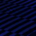 Di (@di4biz) Twitter profile photo Di (@di4biz) Twitter profile photo