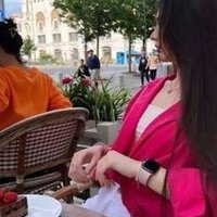 Teresa (@ferfvux4623) 's Twitter Profile