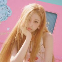 𓈒 ݁ 𓏲𝄢 (@gamin8i8) 's Twitter Profile Photo 𓈒 ݁ 𓏲𝄢 (@gamin8i8) 's Twitter Profile Photo