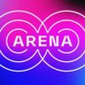 RTEArena's profile picture. Arts, culture & entertainment radio programme on #RTERadio1, 7-8pm Monday to Friday. Programme is podcast daily on #RTEapp