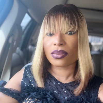 Psalm91🙏JESUS MY HELP #30BG SKINCARE GURU💪BRAIDED AND CROCHET WIGS FLAT TUMMY TEA AND SLIMMING SYRUP AVAILABLE 💯 https://t.co/amX8bbFIgt #OBEDIENT #POisComing
