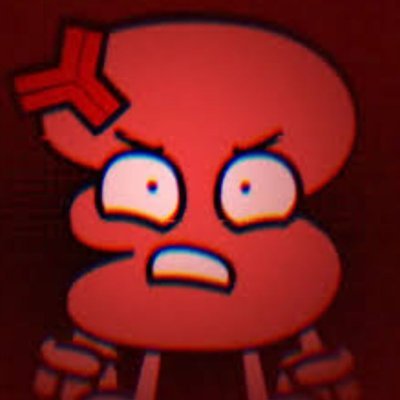 , 8teen ౨ৎ
💢 SPAM ACC ! DNRQ 🥩
© i stand at a valley watching it ,
and you are not there at all 🎈