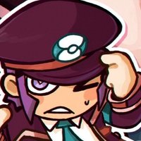 Ingo (@ingonausea) 's Twitter Profile