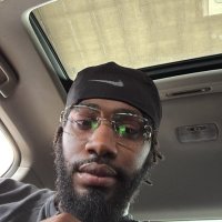 Ben10 (@benjimoney2x) 's Twitter Profile