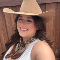 Blanca Arteaga (@_sincerlyyb) 's Twitter Profile