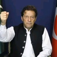 Atif 804 (@launde1baaz) 's Twitter Profile