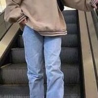 Marion (@ortuierrea527) 's Twitter Profile