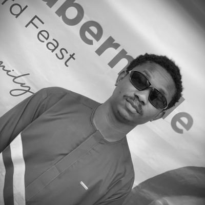 SimbaWriter001's profile picture. Freelancer | I automate workflows, write compelling content & craft clean designs. Helping businesses work smarter. DMs open for projects.