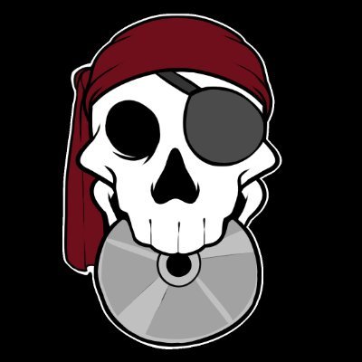 Pirate Software Profile