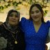 Özgül (@zgl118055610733) Twitter profile photo Özgül (@zgl118055610733) Twitter profile photo