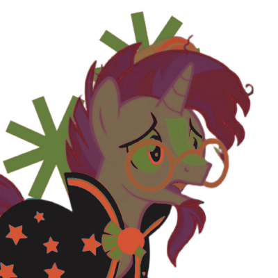 golsberten's profile picture. ⠀⠀⠀ℐ'm not an 𝗜̵𝗠̵𝗣̵𝗢̵𝗥̵𝗧̵𝗔̵𝗡̵𝗧̵ wizard .ᐟ I'm not e⃝ 𝘷𝘦𝘯 a 𝒲𝒊𝒛𝒂𝒓𝒅 at all .ᐟ