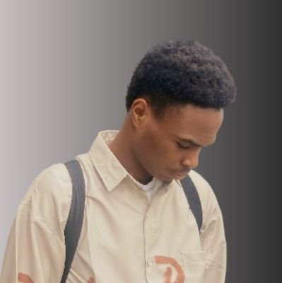 FamoX Profile
