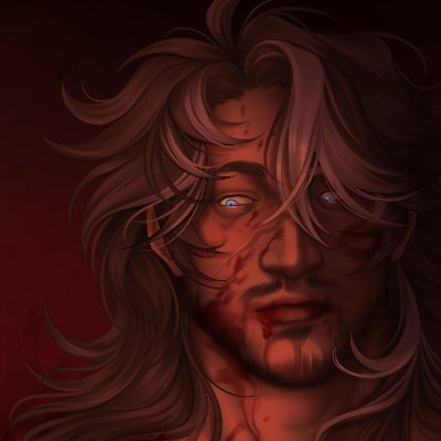 💭 ֗ ִ ˖ (Ele/Ela) · 🇧🇷 · #Guapoduo · #Mafiaduo · #AOP · Fã #2 do Valhalla ( o fã #1 é o Romanov ) · Icon — @mikewuxian · Header — @Torizzzu