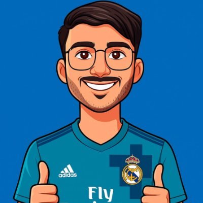 F2P FC Mobile player | All images and edits are fan-made and for entertainment purposes only | No endorsement, branding, or commercial use intended