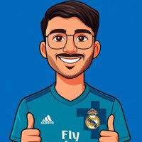 CLUB RAVENCIA (@ravenciafc) 's Twitter Profile Photo