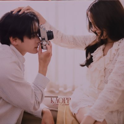 *·˚ ฟ้าลดา ♡ ˚⁎⁺ Profile