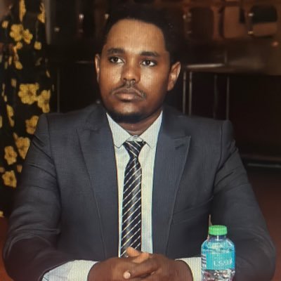 AbDerbie's profile picture. 