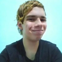 Lucas🔥 (@gatinhogoxtosox) 's Twitter Profile Photo Lucas🔥 (@gatinhogoxtosox) 's Twitter Profile Photo