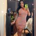 LatinQueen333 (@latinqueen333) Twitter profile photo LatinQueen333 (@latinqueen333) Twitter profile photo