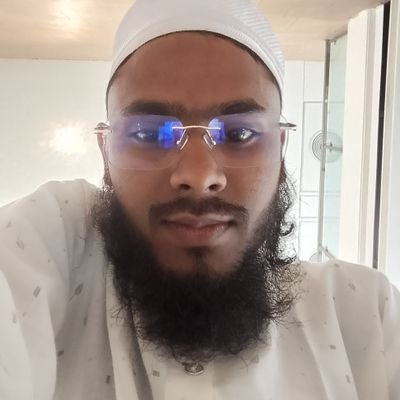 binrafiqul's profile picture. Assalamu alaikum all Muslim brothers and sisters !
i hope your good health