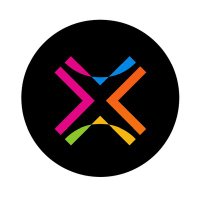 Evolve Summit (@evolvesummit) 's Twitter Profile