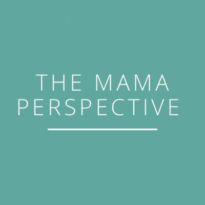 Mum to two boys | motherhood and wellness writer