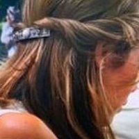 Viola (@biepu32319) 's Twitter Profile